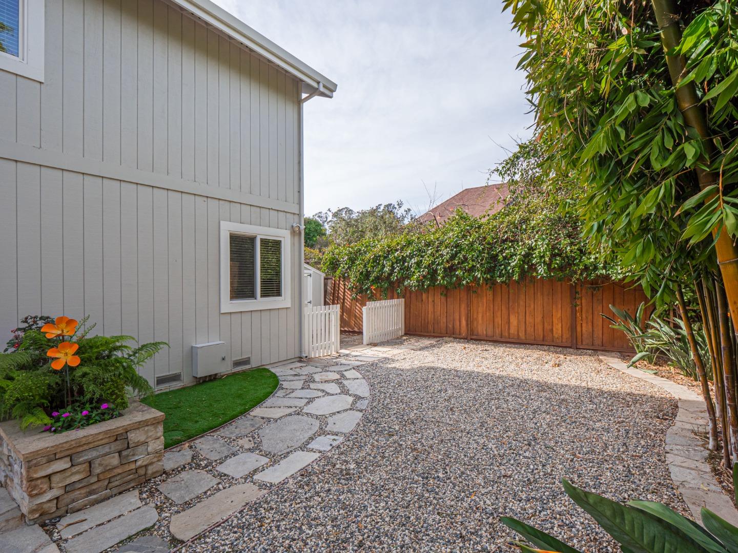 Detail Gallery Image 53 of 62 For 2735 Monterey Ave, Soquel,  CA 95073 - 3 Beds | 2/1 Baths