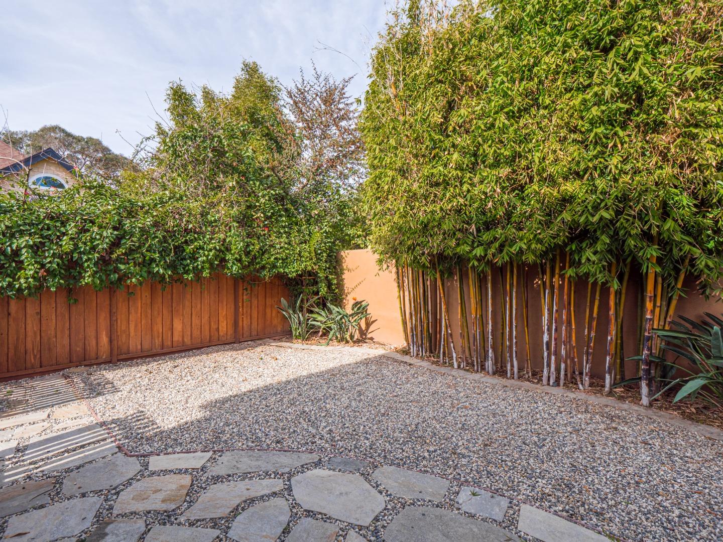 Detail Gallery Image 56 of 62 For 2735 Monterey Ave, Soquel,  CA 95073 - 3 Beds | 2/1 Baths