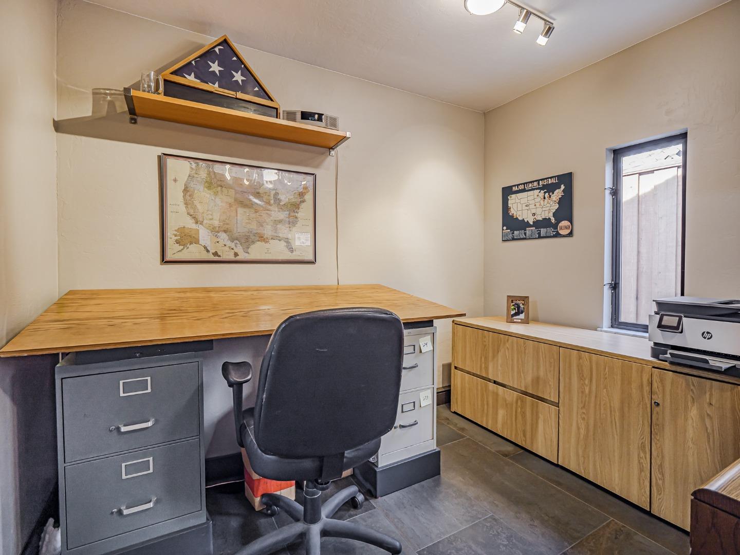 Detail Gallery Image 57 of 62 For 2735 Monterey Ave, Soquel,  CA 95073 - 3 Beds | 2/1 Baths