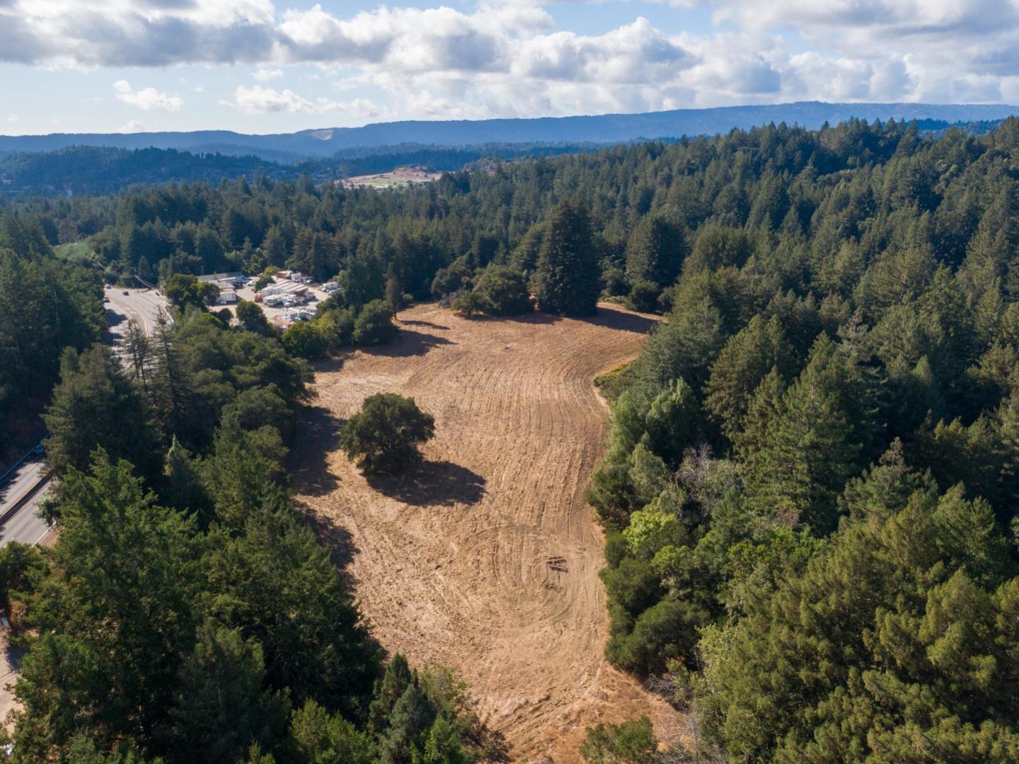Detail Gallery Image 10 of 12 For 0 Santa Cruz Hwy, Scotts Valley,  CA 95066 - – Beds | – Baths