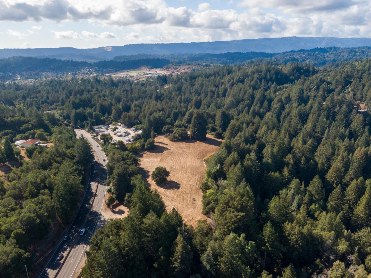 Detail Gallery Image 11 of 12 For 0 Santa Cruz Hwy, Scotts Valley,  CA 95066 - – Beds | – Baths