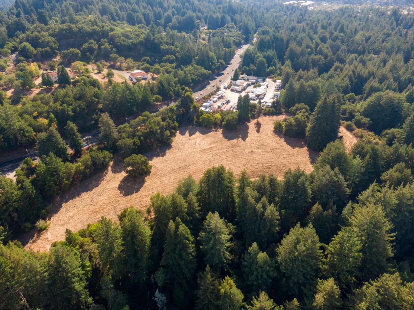 Detail Gallery Image 12 of 12 For 0 Santa Cruz Hwy, Scotts Valley,  CA 95066 - – Beds | – Baths