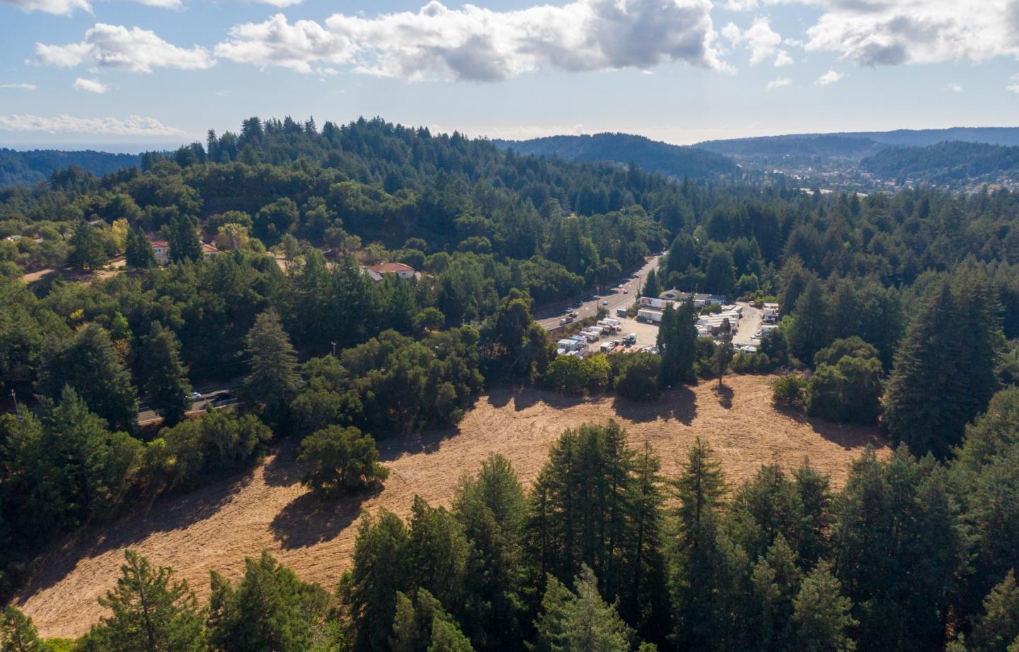 Detail Gallery Image 2 of 10 For 0 Santa Cruz Hwy, Scotts Valley,  CA 95066 - – Beds | – Baths