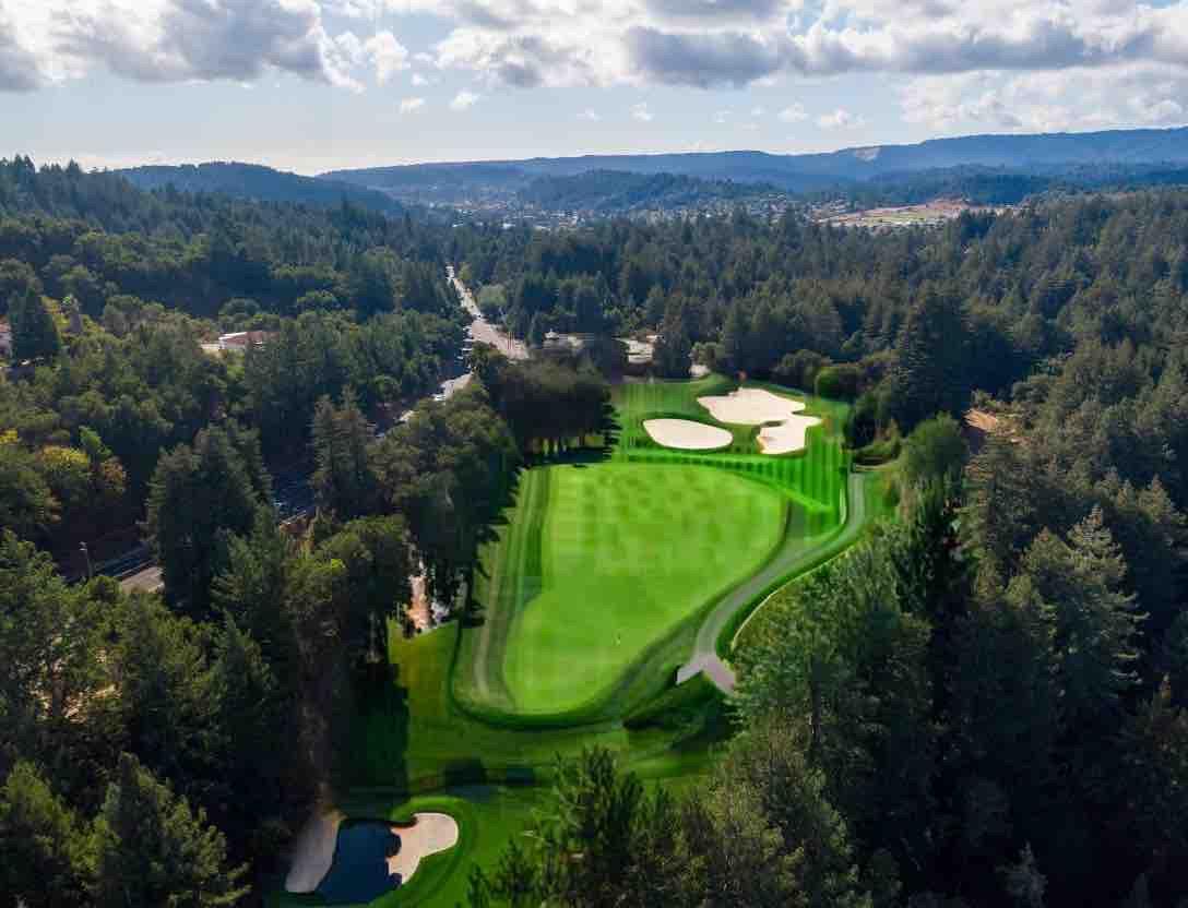 Detail Gallery Image 3 of 12 For 0 Santa Cruz Hwy, Scotts Valley,  CA 95066 - – Beds | – Baths