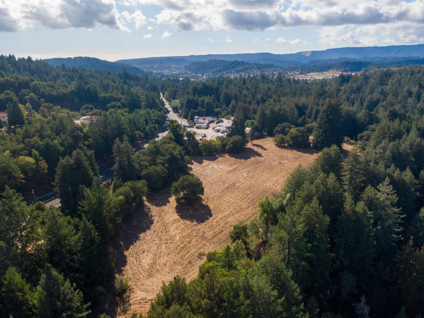 Detail Gallery Image 5 of 12 For 0 Santa Cruz Hwy, Scotts Valley,  CA 95066 - – Beds | – Baths