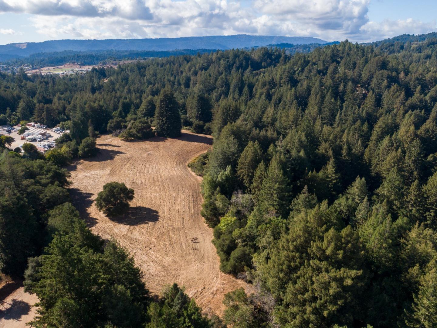 Detail Gallery Image 6 of 12 For 0 Santa Cruz Hwy, Scotts Valley,  CA 95066 - – Beds | – Baths