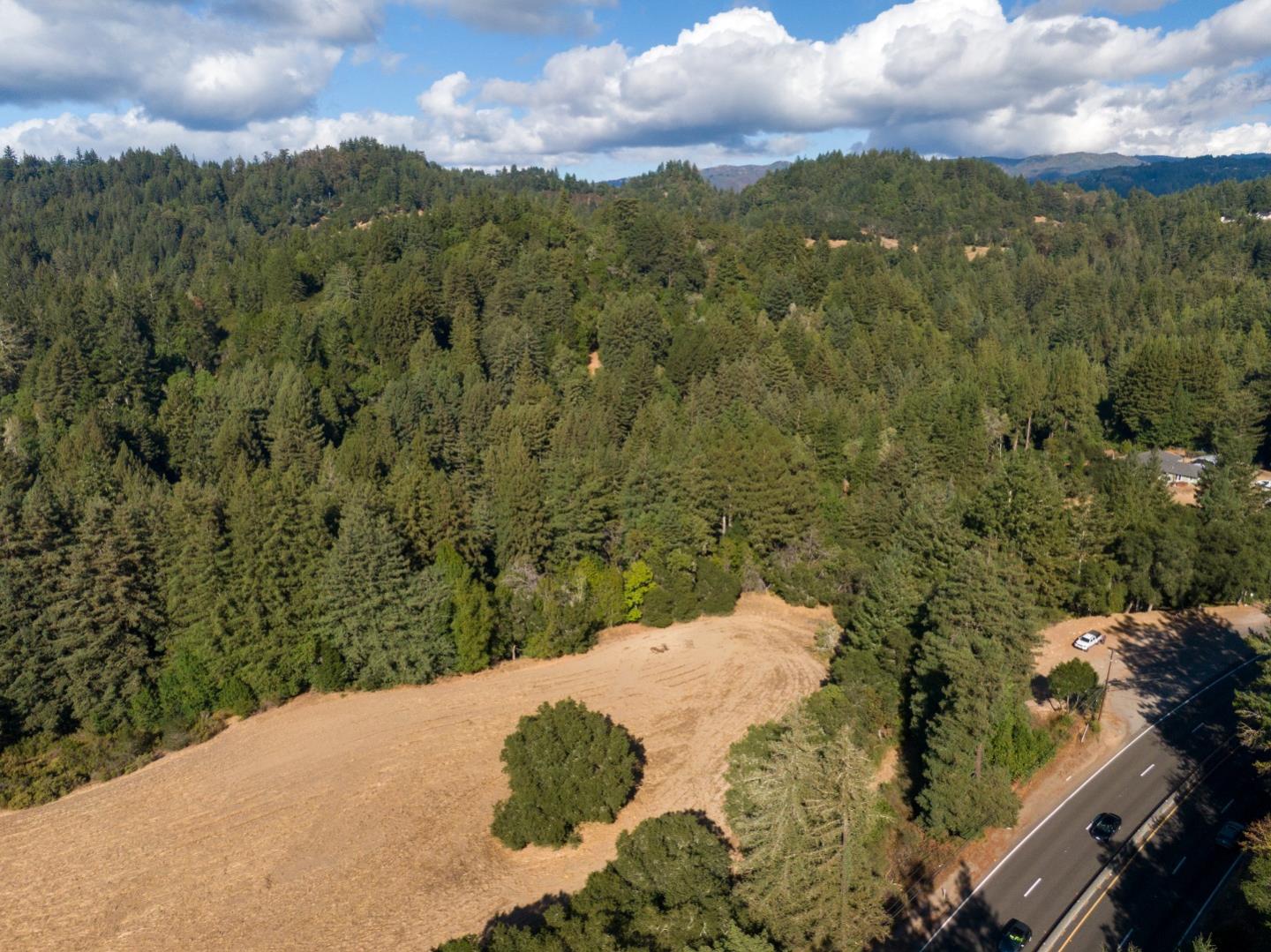 Detail Gallery Image 8 of 12 For 0 Santa Cruz Hwy, Scotts Valley,  CA 95066 - – Beds | – Baths