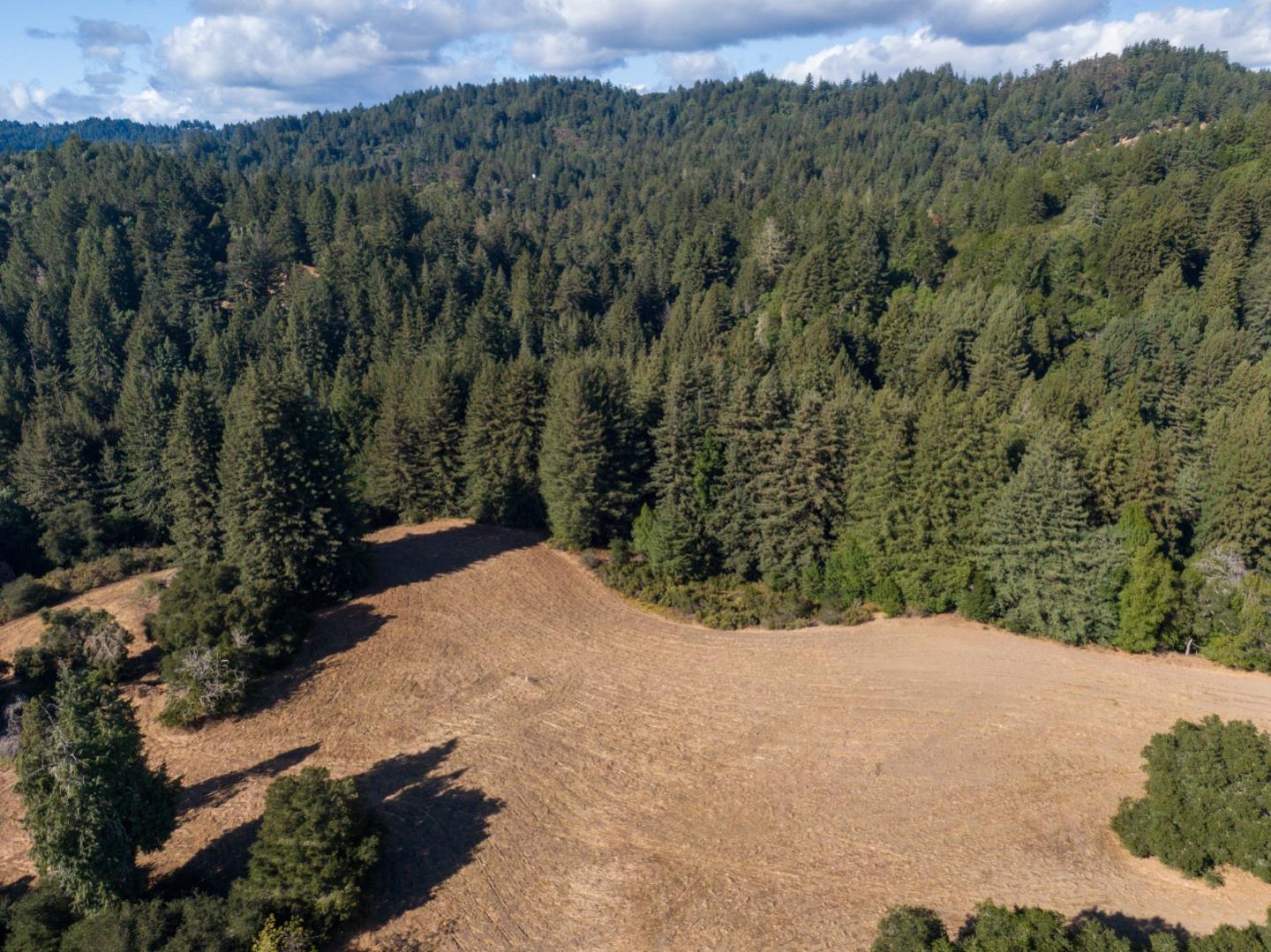 Detail Gallery Image 9 of 12 For 0 Santa Cruz Hwy, Scotts Valley,  CA 95066 - – Beds | – Baths