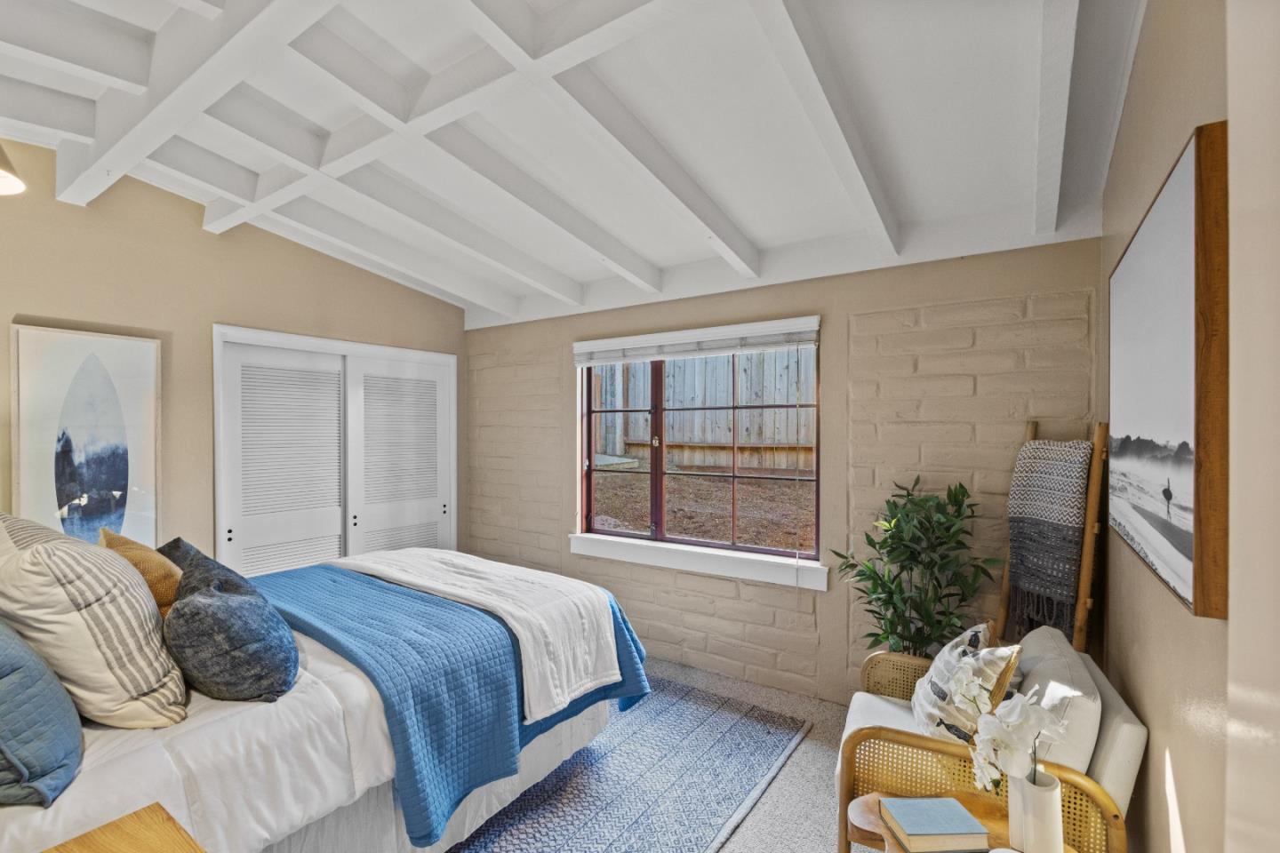 Detail Gallery Image 15 of 20 For 244 Grove Acre Ave, Pacific Grove,  CA 93950 - 2 Beds | 1 Baths