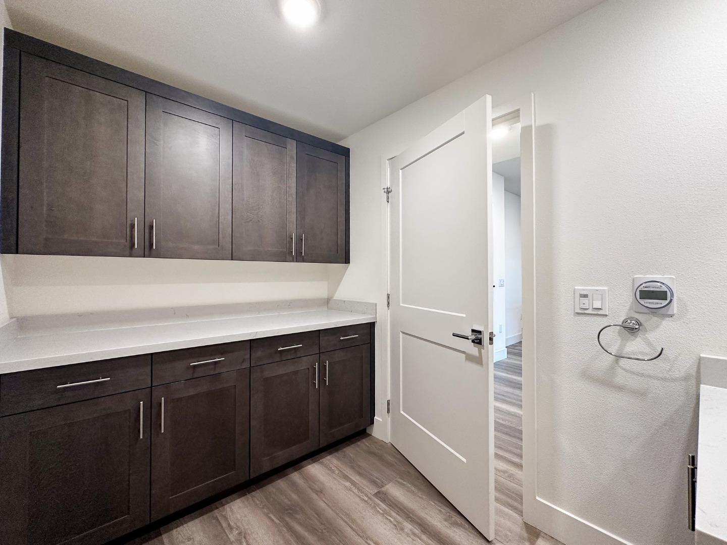 Detail Gallery Image 10 of 29 For 3578 Rambla Pl #515,  Santa Clara,  CA 95051 - 2 Beds | 2/1 Baths