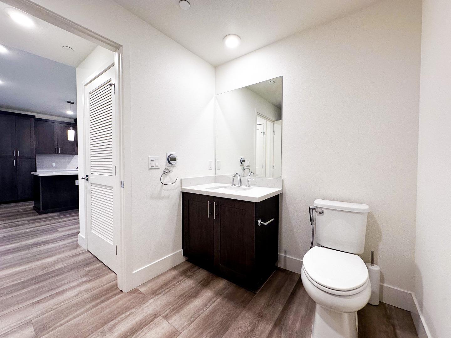 Detail Gallery Image 9 of 29 For 3578 Rambla Pl #515,  Santa Clara,  CA 95051 - 2 Beds | 2/1 Baths