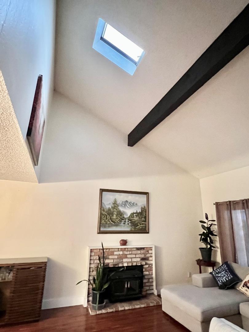 Detail Gallery Image 11 of 42 For 2820 Skipton Ct, Antioch,  CA 94509 - 4 Beds | 2/1 Baths