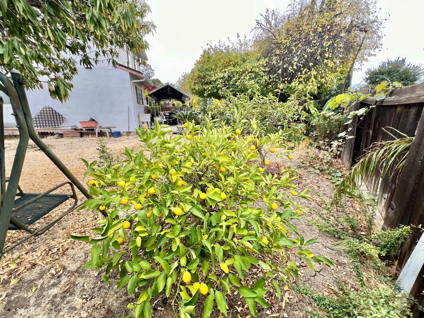 Detail Gallery Image 40 of 42 For 2820 Skipton Ct, Antioch,  CA 94509 - 4 Beds | 2/1 Baths