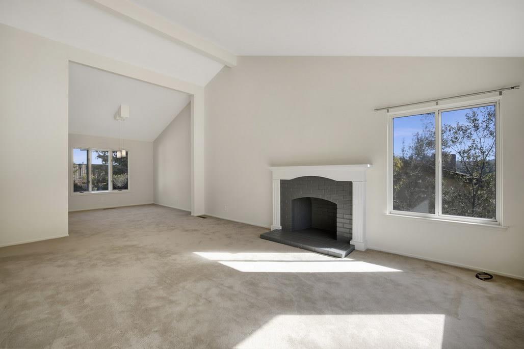 Detail Gallery Image 24 of 58 For 2188 Bunker Hill Dr, San Mateo,  CA 94402 - 4 Beds | 2/1 Baths