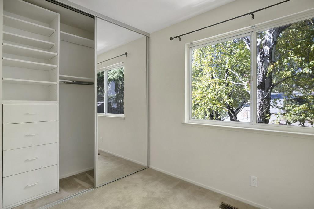 Detail Gallery Image 51 of 58 For 2188 Bunker Hill Dr, San Mateo,  CA 94402 - 4 Beds | 2/1 Baths