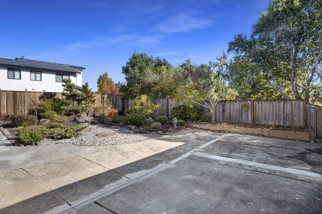 Detail Gallery Image 58 of 58 For 2188 Bunker Hill Dr, San Mateo,  CA 94402 - 4 Beds | 2/1 Baths