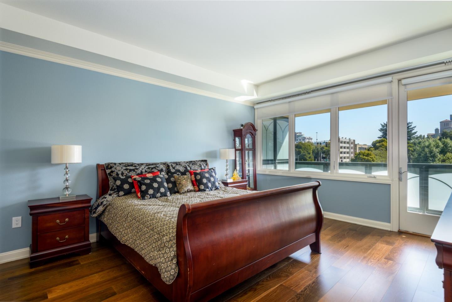 Detail Gallery Image 11 of 27 For 10 Crystal Springs Rd #1405,  San Mateo,  CA 94402 - 2 Beds | 2 Baths