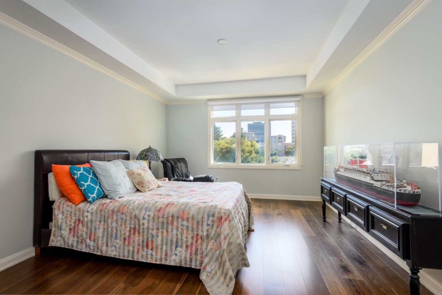 Detail Gallery Image 15 of 26 For 10 Crystal Springs Rd #1405,  San Mateo,  CA 94402 - 2 Beds | 2 Baths