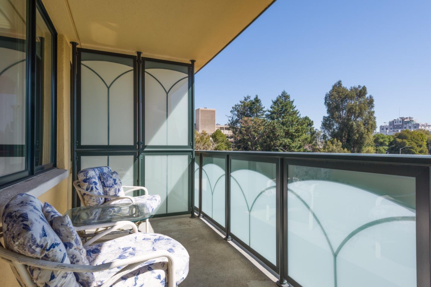 Detail Gallery Image 17 of 27 For 10 Crystal Springs Rd #1405,  San Mateo,  CA 94402 - 2 Beds | 2 Baths