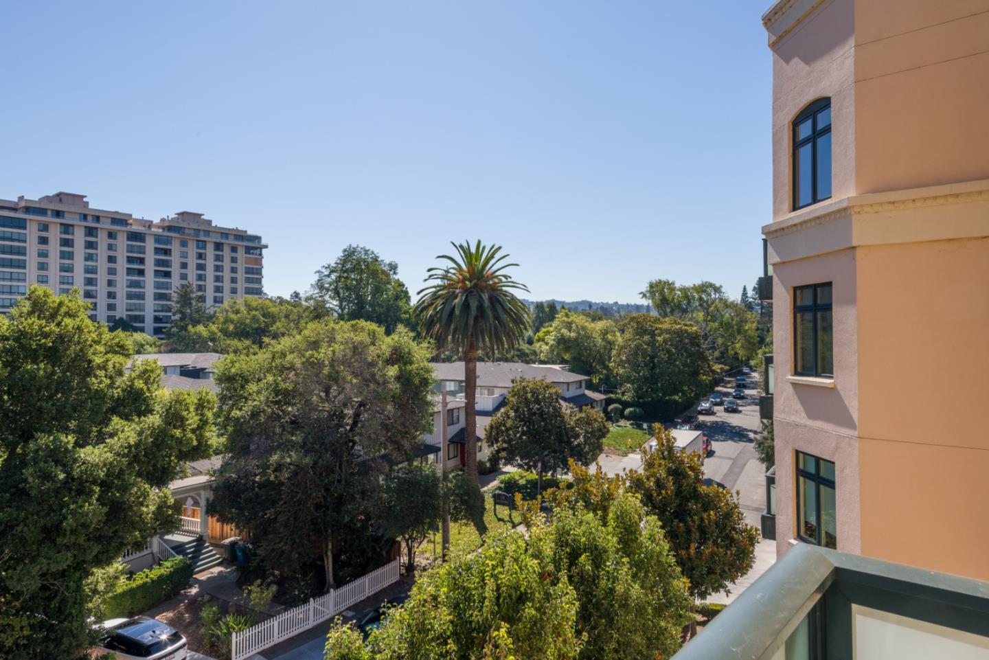 Detail Gallery Image 18 of 27 For 10 Crystal Springs Rd #1405,  San Mateo,  CA 94402 - 2 Beds | 2 Baths