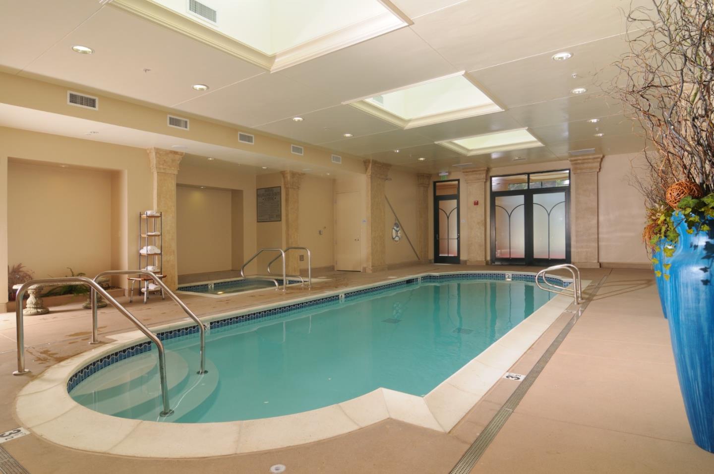 Detail Gallery Image 24 of 27 For 10 Crystal Springs Rd #1405,  San Mateo,  CA 94402 - 2 Beds | 2 Baths