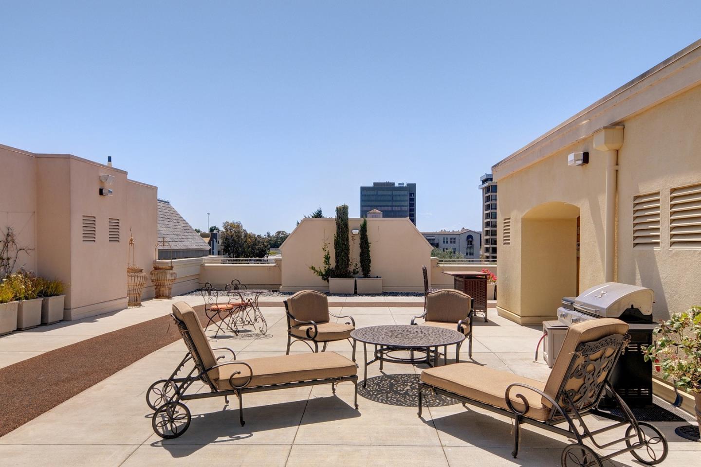 10 Crystal Springs Road # 1405, San Mateo, California 94402, 2 Bedrooms Bedrooms, ,2 BathroomsBathrooms,Residential,For Sale,10 Crystal Springs Road # 1405,ML81987016