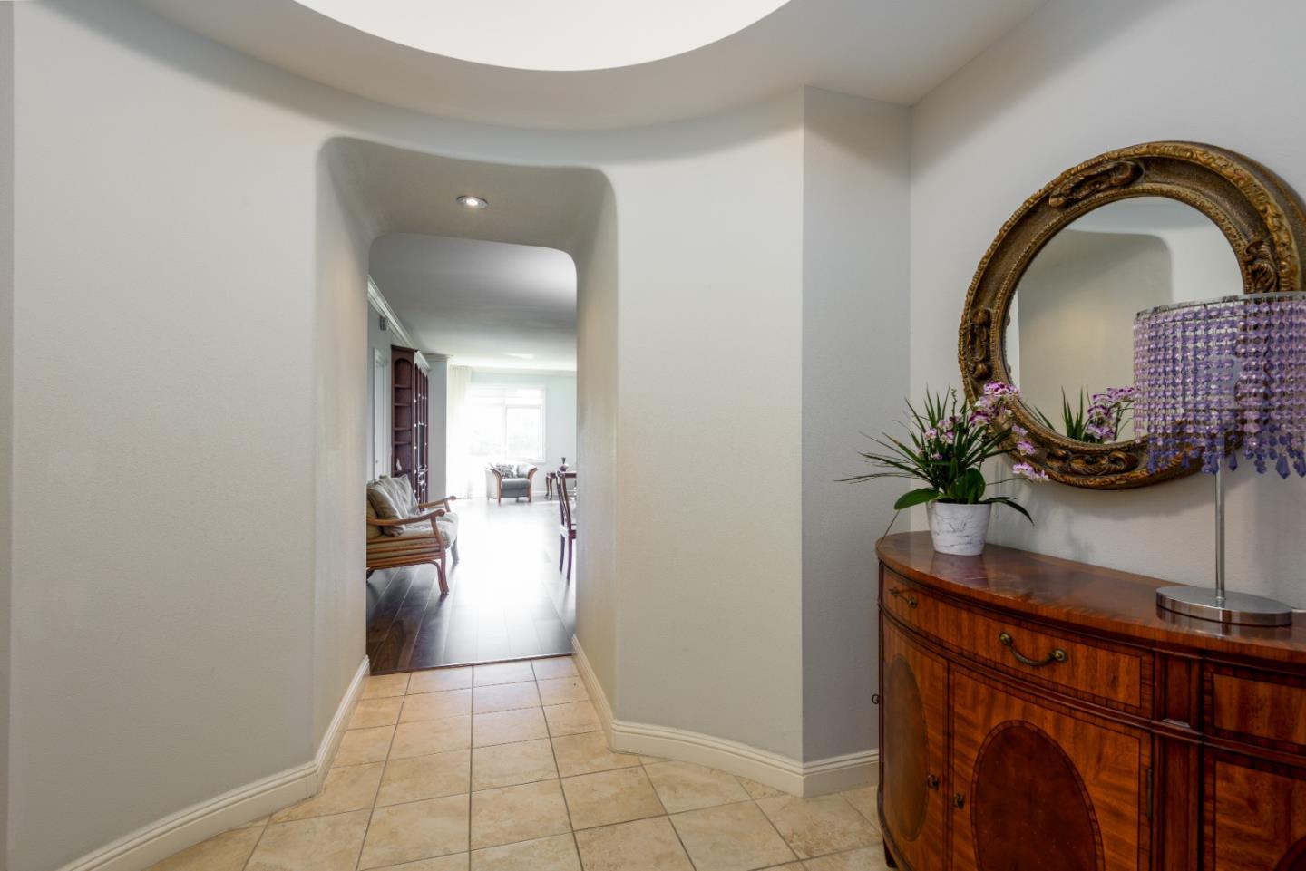 Detail Gallery Image 4 of 26 For 10 Crystal Springs Rd #1405,  San Mateo,  CA 94402 - 2 Beds | 2 Baths