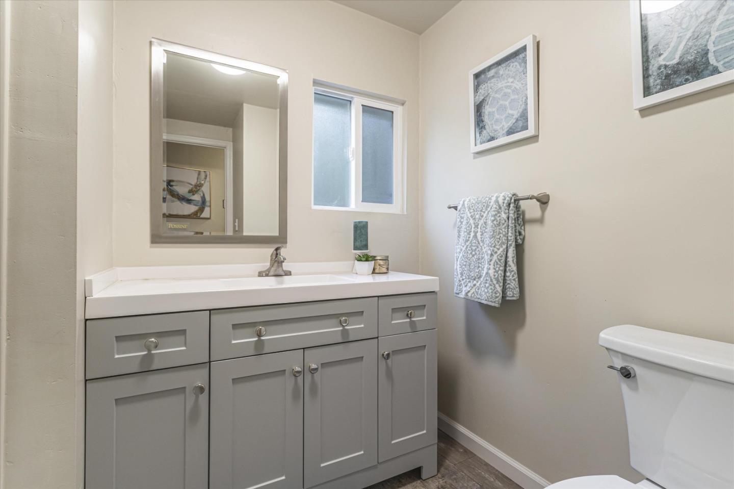 Detail Gallery Image 21 of 32 For 265 Brown Gables #34,  Ben Lomond,  CA 95005 - 1 Beds | 1 Baths