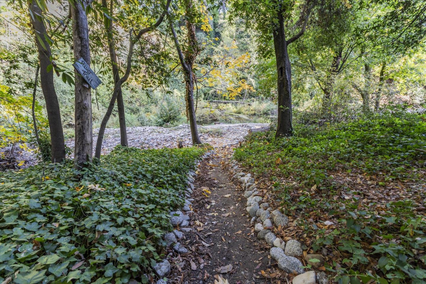 Detail Gallery Image 26 of 32 For 265 Brown Gables #34,  Ben Lomond,  CA 95005 - 1 Beds | 1 Baths