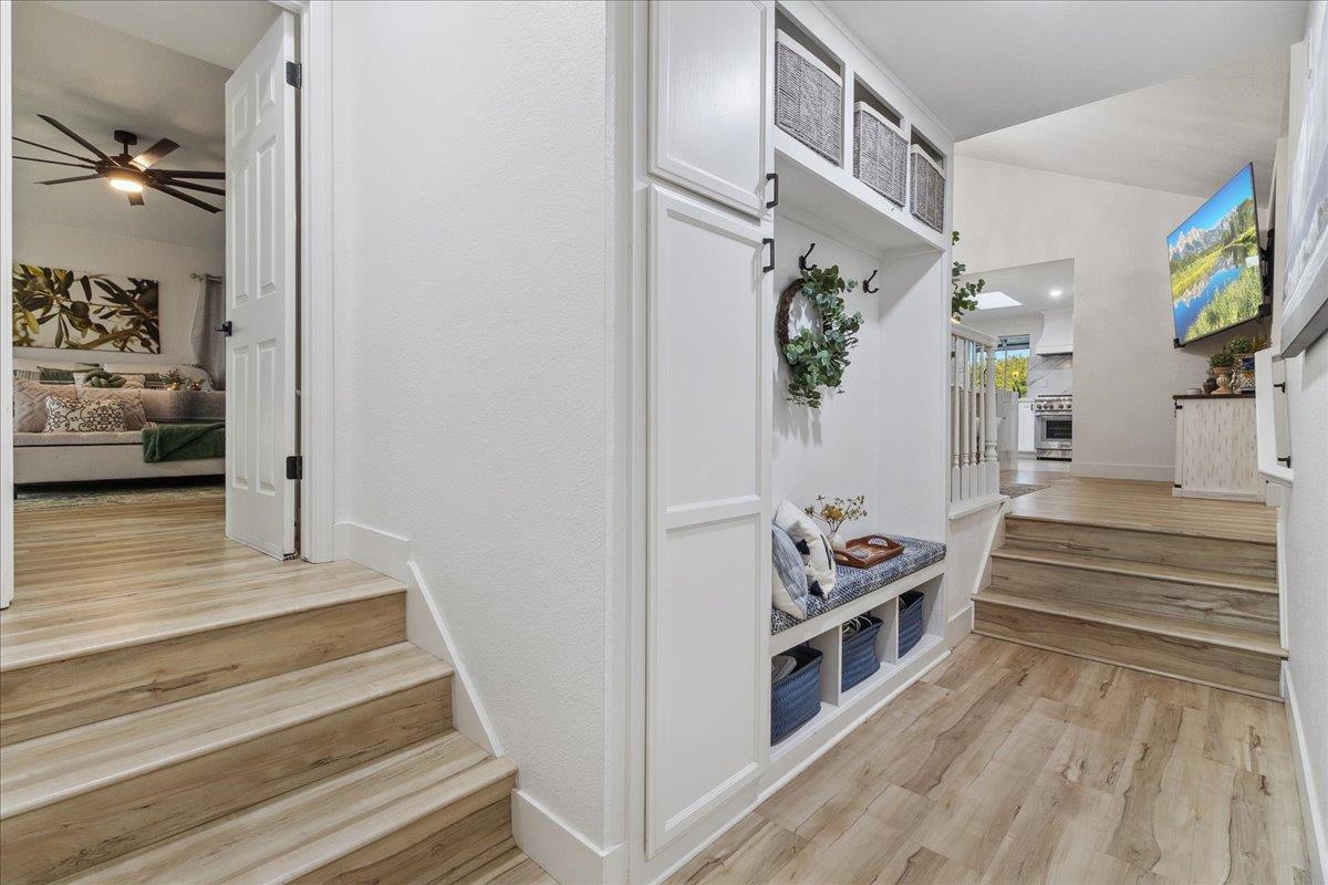 Detail Gallery Image 31 of 53 For 1405 S Ridgemark Dr, Hollister,  CA 95023 - 4 Beds | 2 Baths