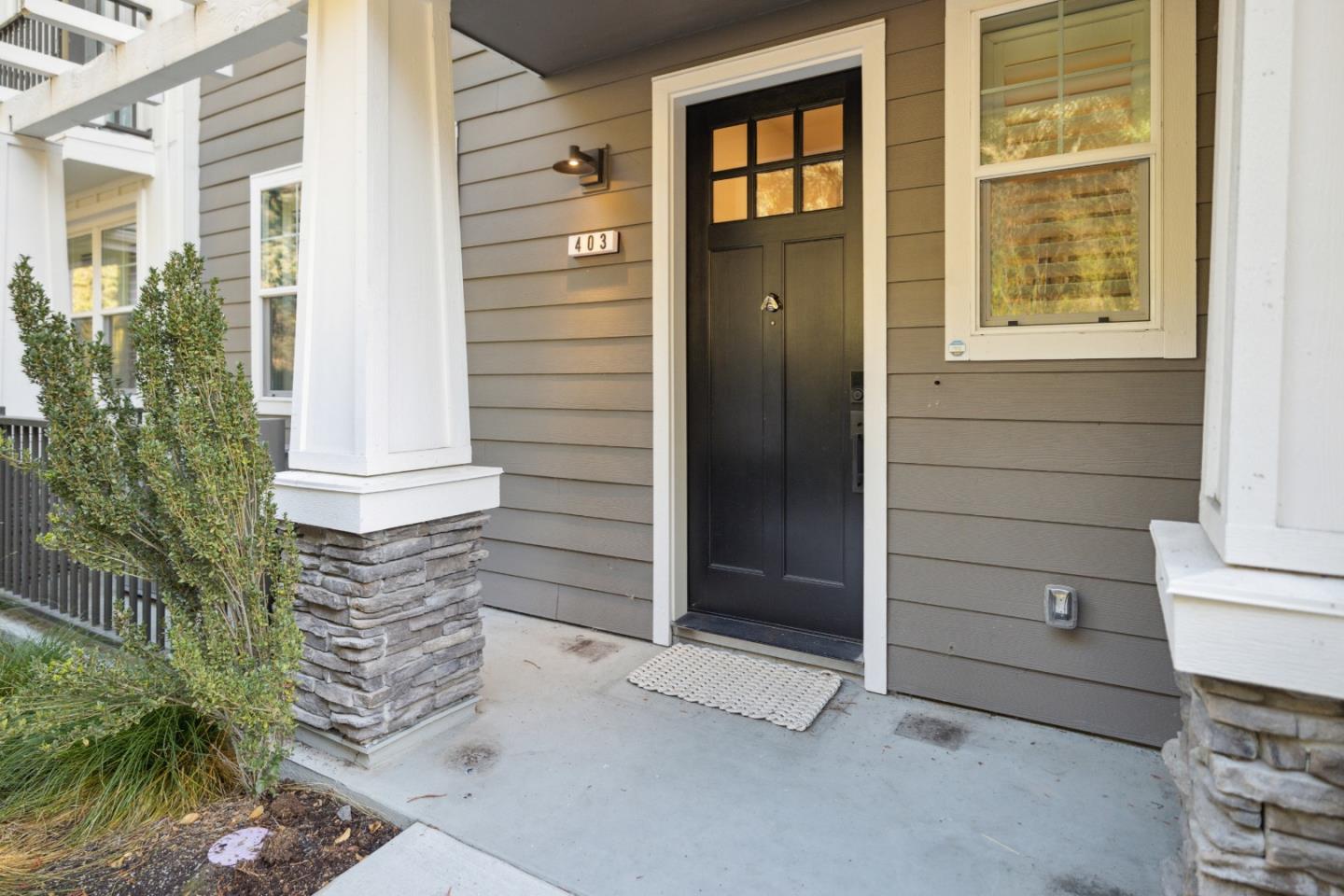 Detail Gallery Image 1 of 114 For 403 Cove Ln, Scotts Valley,  CA 95066 - 3 Beds | 3/1 Baths