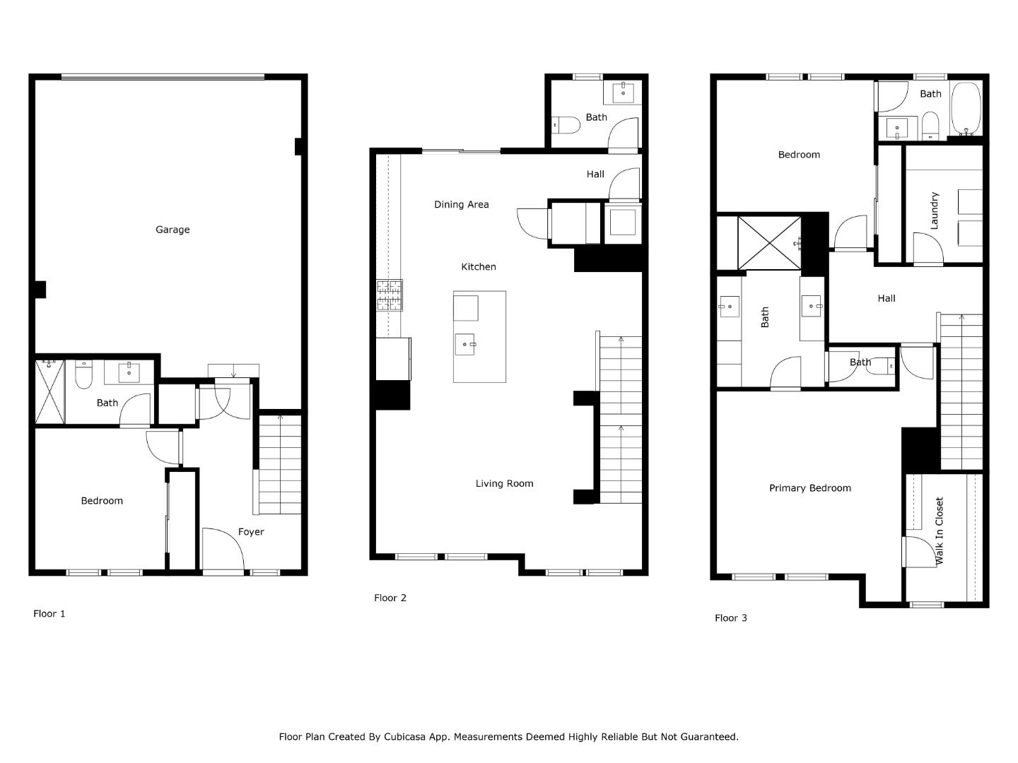 Detail Gallery Image 111 of 114 For 403 Cove Ln, Scotts Valley,  CA 95066 - 3 Beds | 3/1 Baths