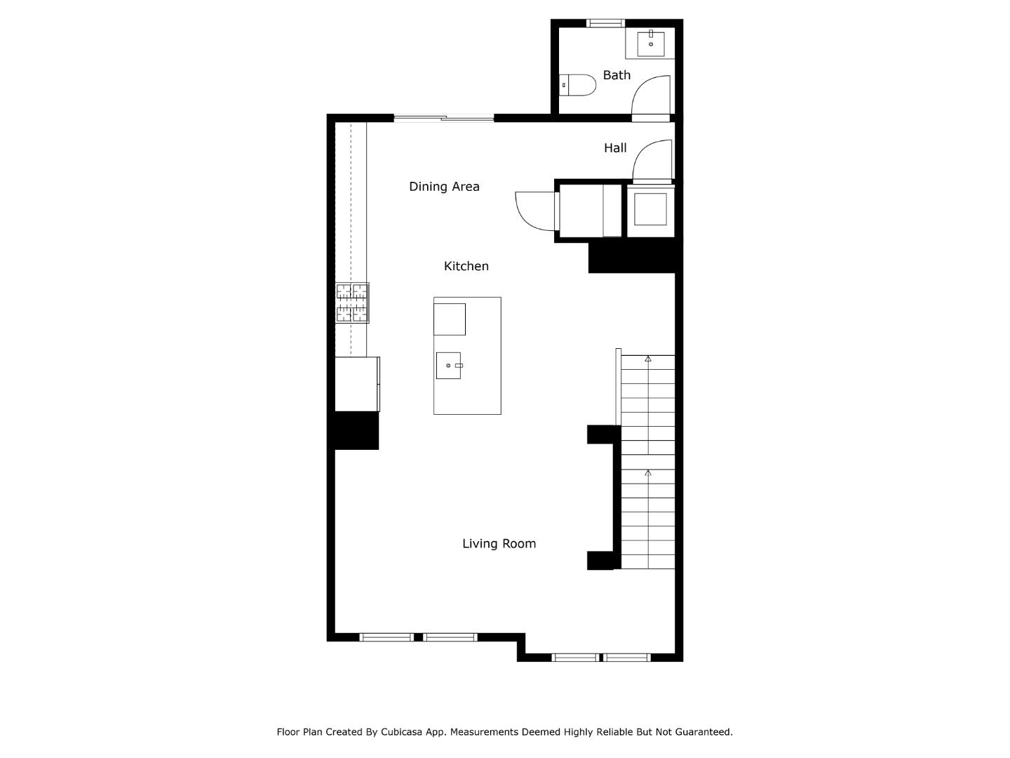 Detail Gallery Image 113 of 114 For 403 Cove Ln, Scotts Valley,  CA 95066 - 3 Beds | 3/1 Baths