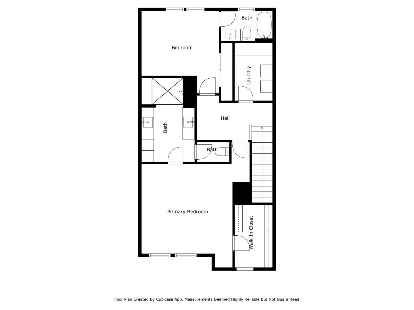 Detail Gallery Image 114 of 114 For 403 Cove Ln, Scotts Valley,  CA 95066 - 3 Beds | 3/1 Baths