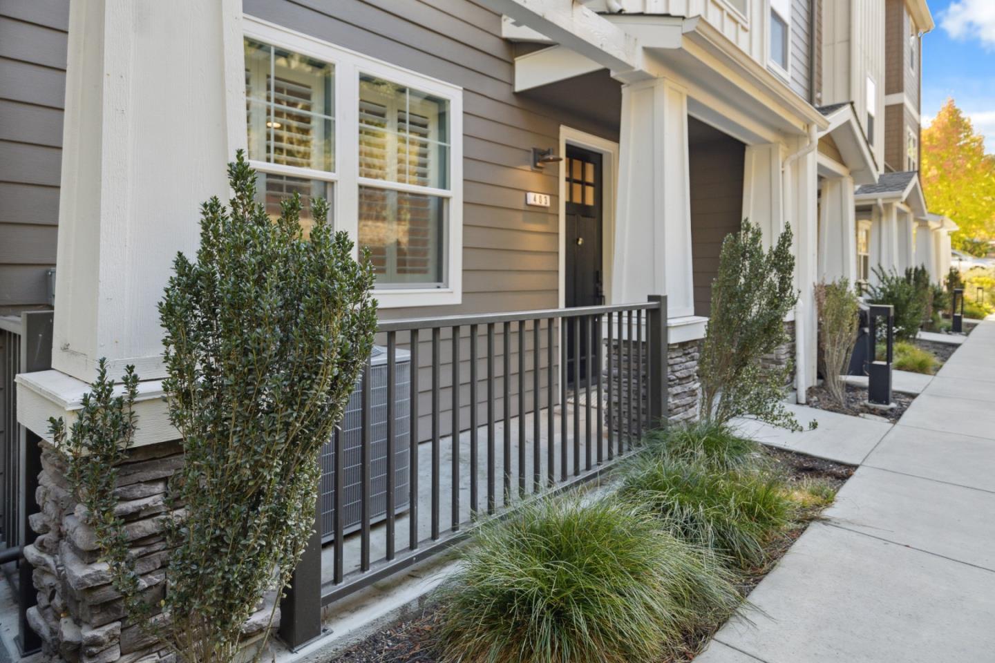 Detail Gallery Image 56 of 114 For 403 Cove Ln, Scotts Valley,  CA 95066 - 3 Beds | 3/1 Baths