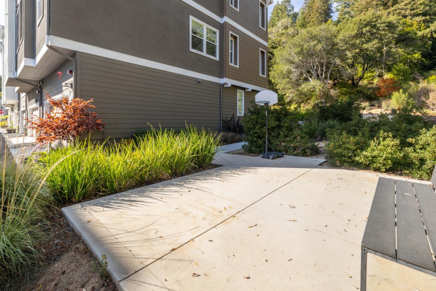 Detail Gallery Image 63 of 114 For 403 Cove Ln, Scotts Valley,  CA 95066 - 3 Beds | 3/1 Baths