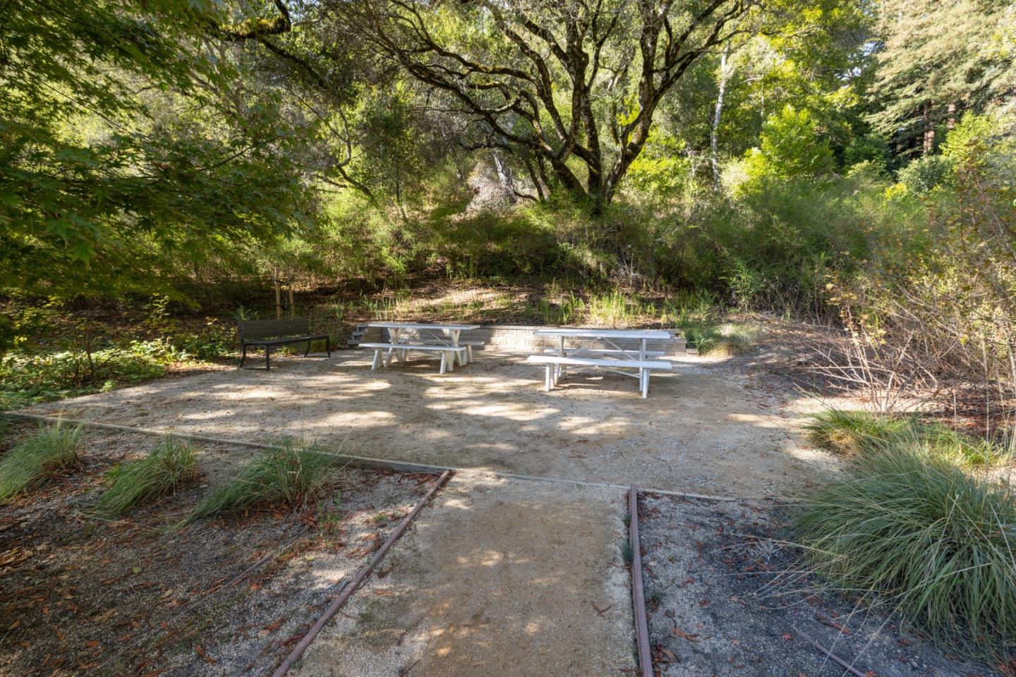 Detail Gallery Image 64 of 114 For 403 Cove Ln, Scotts Valley,  CA 95066 - 3 Beds | 3/1 Baths