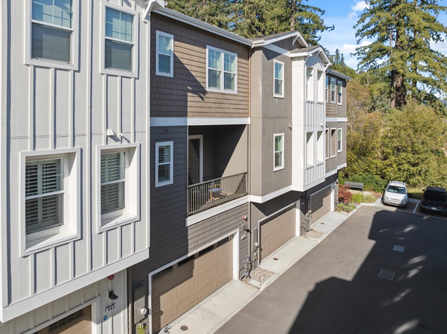 Detail Gallery Image 70 of 114 For 403 Cove Ln, Scotts Valley,  CA 95066 - 3 Beds | 3/1 Baths