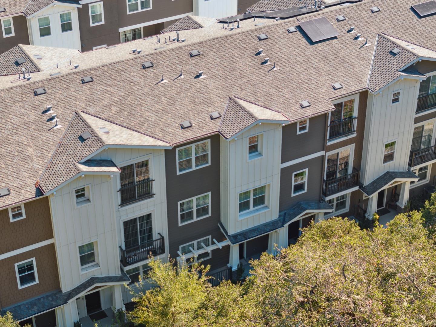 Detail Gallery Image 73 of 114 For 403 Cove Ln, Scotts Valley,  CA 95066 - 3 Beds | 3/1 Baths