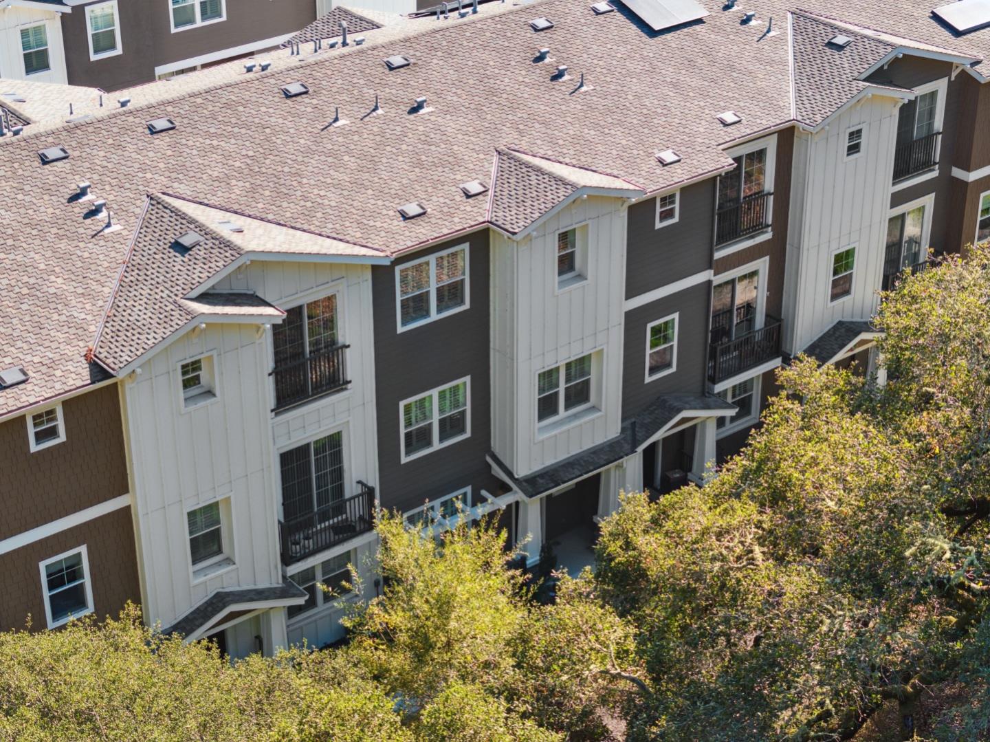 Detail Gallery Image 74 of 114 For 403 Cove Ln, Scotts Valley,  CA 95066 - 3 Beds | 3/1 Baths