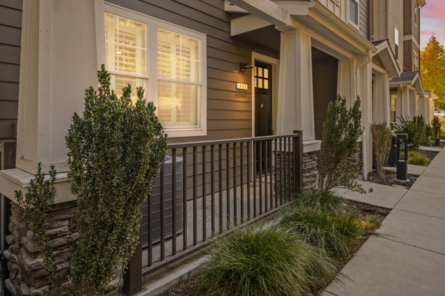 Detail Gallery Image 87 of 114 For 403 Cove Ln, Scotts Valley,  CA 95066 - 3 Beds | 3/1 Baths