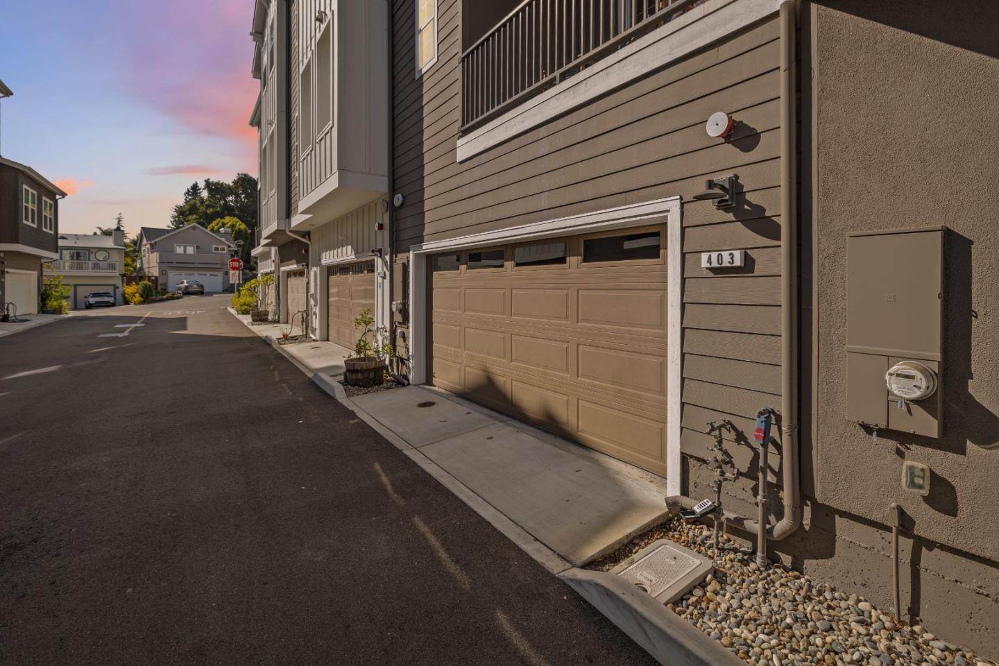 Detail Gallery Image 91 of 114 For 403 Cove Ln, Scotts Valley,  CA 95066 - 3 Beds | 3/1 Baths