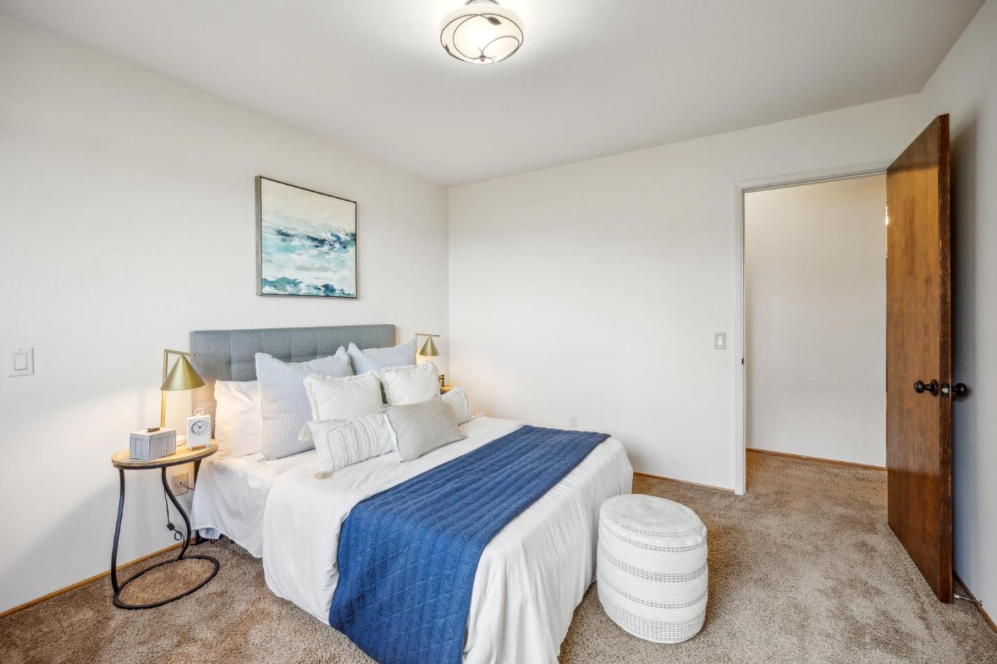 Detail Gallery Image 20 of 36 For 1261 Ocean View Blvd, Pacific Grove,  CA 93950 - 3 Beds | 2 Baths