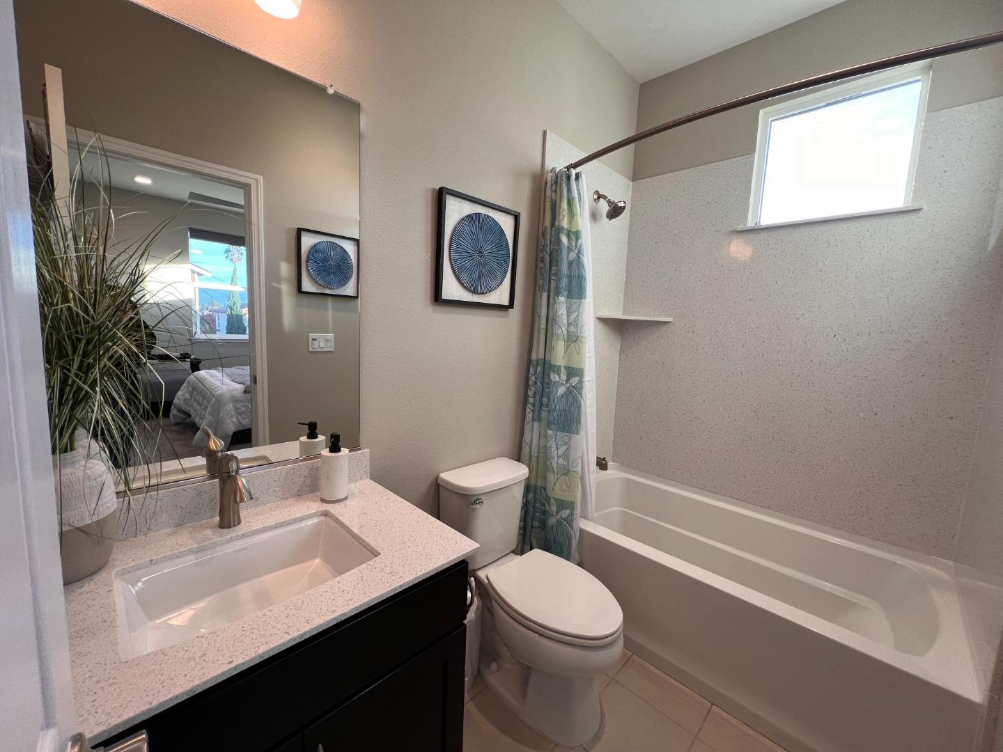 Detail Gallery Image 22 of 31 For 371 Charles Morris Ter, Sunnyvale,  CA 94085 - 3 Beds | 3/1 Baths