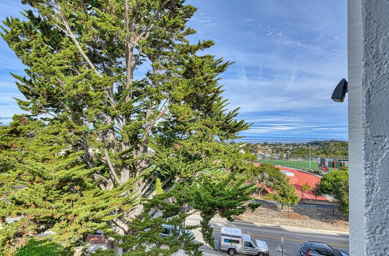 Detail Gallery Image 19 of 29 For 500 Glenwood Cir #535,  Monterey,  CA 93940 - 1 Beds | 1 Baths