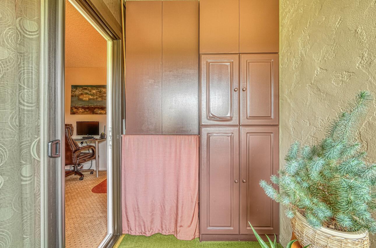 Detail Gallery Image 20 of 29 For 500 Glenwood Cir #535,  Monterey,  CA 93940 - 1 Beds | 1 Baths