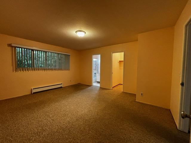 Detail Gallery Image 6 of 10 For 320 Center St #5,  Santa Cruz,  CA 95060 - 1 Beds | 1 Baths