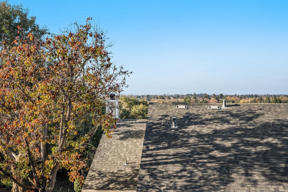 Detail Gallery Image 34 of 44 For 789 Golden Creek Ter, San Jose,  CA 95111 - 3 Beds | 3 Baths