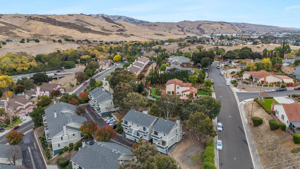 Detail Gallery Image 42 of 44 For 789 Golden Creek Ter, San Jose,  CA 95111 - 3 Beds | 3 Baths