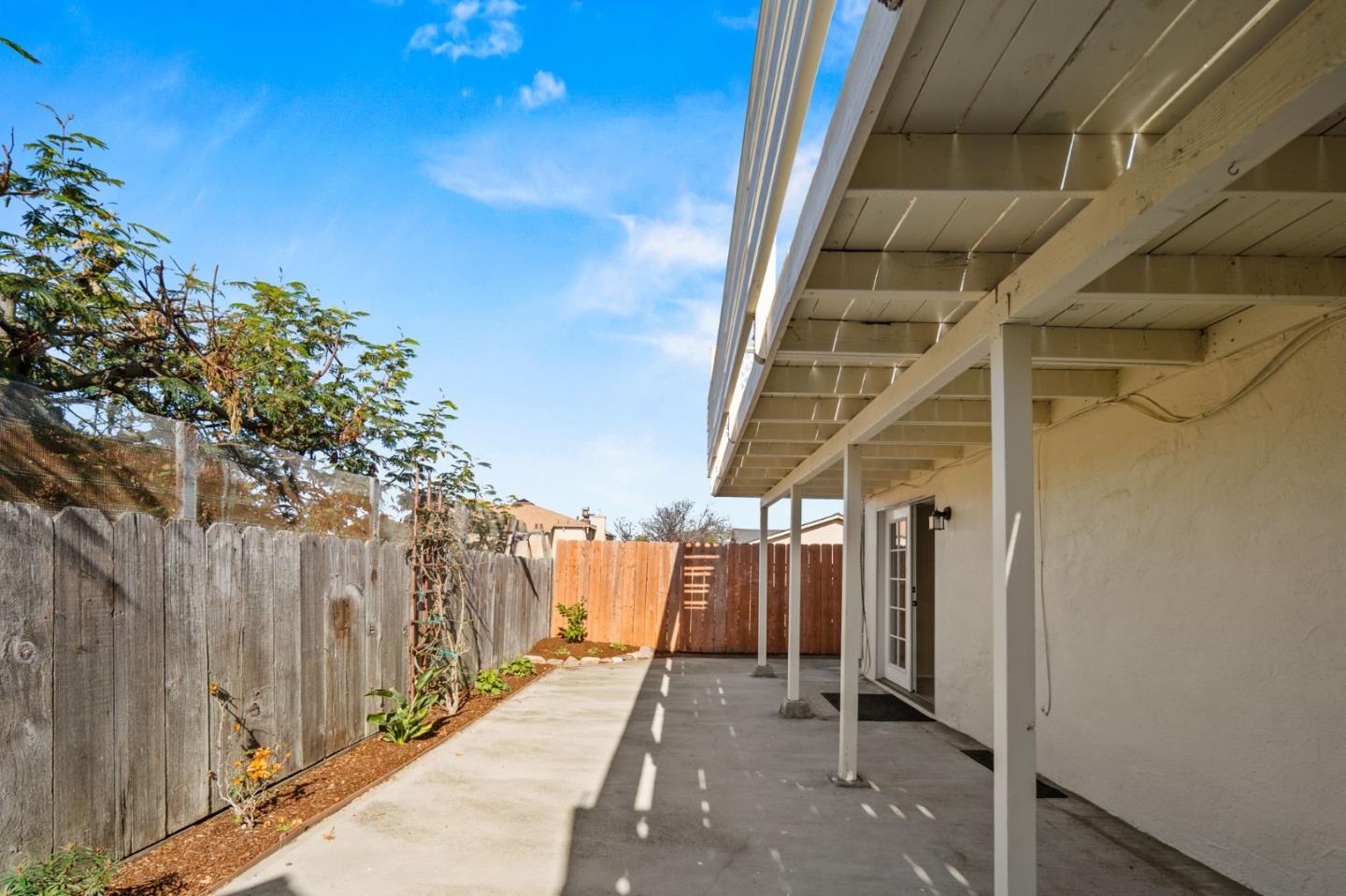 Detail Gallery Image 33 of 35 For 1355 Harding St, Seaside,  CA 93955 - 5 Beds | 3 Baths